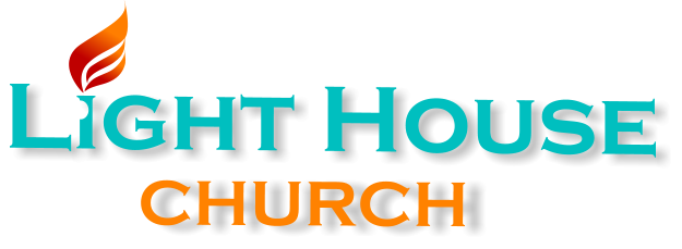 Light House Church | The Adullam Ministries